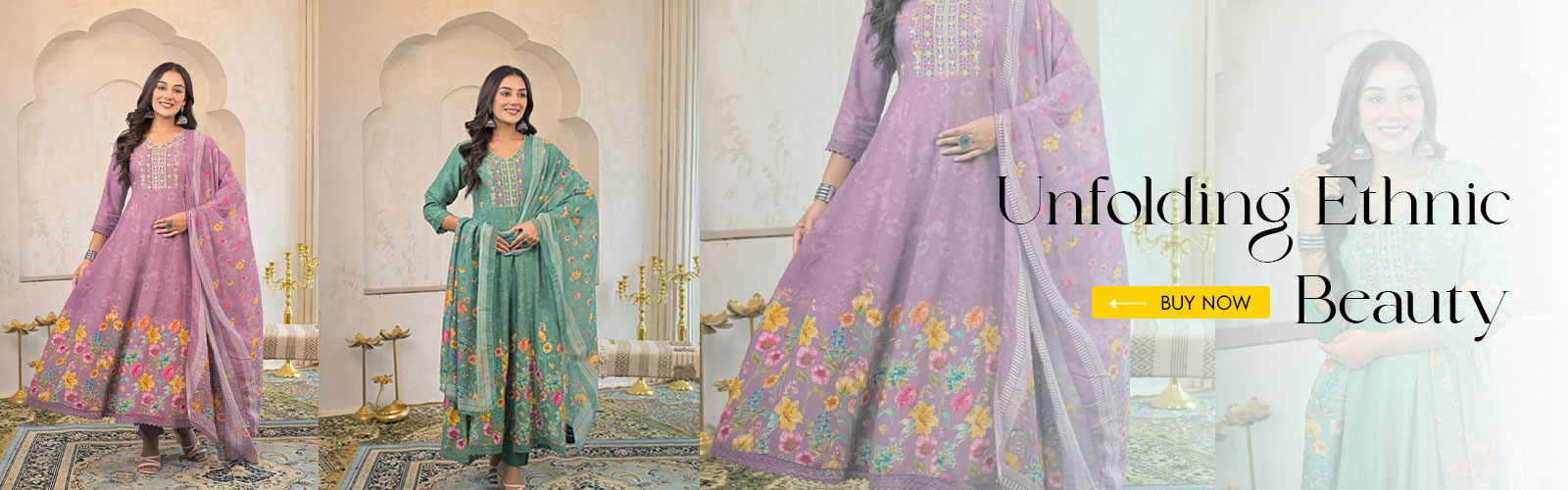 Ladies Suit Manufacturer