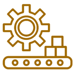 Manufacturer Direct Supply